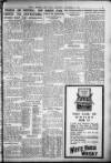 Daily Record Saturday 17 December 1927 Page 3