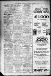 Daily Record Saturday 17 December 1927 Page 4