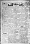 Daily Record Saturday 17 December 1927 Page 10