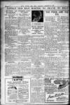 Daily Record Saturday 17 December 1927 Page 12