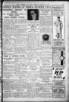 Daily Record Saturday 17 December 1927 Page 13