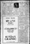 Daily Record Saturday 17 December 1927 Page 14