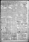 Daily Record Saturday 17 December 1927 Page 15