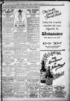 Daily Record Saturday 17 December 1927 Page 17