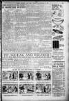 Daily Record Saturday 17 December 1927 Page 19