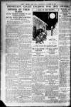 Daily Record Wednesday 21 December 1927 Page 2