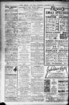 Daily Record Wednesday 21 December 1927 Page 4