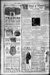 Daily Record Wednesday 21 December 1927 Page 6