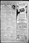 Daily Record Wednesday 21 December 1927 Page 7