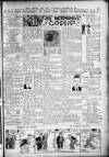 Daily Record Wednesday 21 December 1927 Page 11