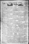 Daily Record Wednesday 21 December 1927 Page 12