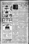 Daily Record Wednesday 21 December 1927 Page 14