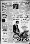 Daily Record Wednesday 21 December 1927 Page 16