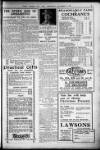 Daily Record Wednesday 21 December 1927 Page 17