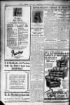 Daily Record Wednesday 21 December 1927 Page 18