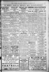 Daily Record Wednesday 21 December 1927 Page 21