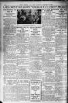 Daily Record Thursday 22 December 1927 Page 2