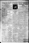 Daily Record Thursday 22 December 1927 Page 4