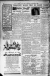 Daily Record Thursday 22 December 1927 Page 12