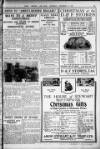 Daily Record Thursday 22 December 1927 Page 13