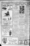Daily Record Thursday 22 December 1927 Page 14