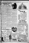 Daily Record Thursday 22 December 1927 Page 15