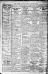 Daily Record Thursday 22 December 1927 Page 16