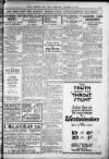 Daily Record Thursday 22 December 1927 Page 17