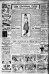 Daily Record Thursday 22 December 1927 Page 18