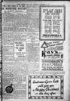 Daily Record Thursday 22 December 1927 Page 19