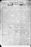 Daily Record Monday 02 January 1928 Page 10