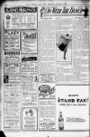 Daily Record Monday 02 January 1928 Page 12