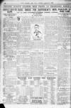 Daily Record Monday 02 January 1928 Page 16