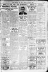 Daily Record Monday 02 January 1928 Page 17