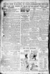 Daily Record Tuesday 03 January 1928 Page 2