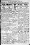 Daily Record Tuesday 03 January 1928 Page 3