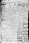 Daily Record Tuesday 03 January 1928 Page 4
