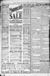 Daily Record Tuesday 03 January 1928 Page 6