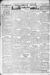 Daily Record Tuesday 03 January 1928 Page 10