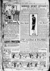 Daily Record Tuesday 03 January 1928 Page 15