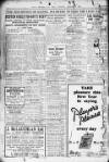Daily Record Tuesday 03 January 1928 Page 16