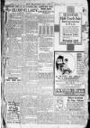 Daily Record Tuesday 03 January 1928 Page 17