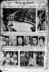 Daily Record Tuesday 03 January 1928 Page 18