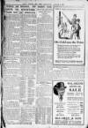 Daily Record Wednesday 04 January 1928 Page 3