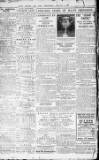 Daily Record Wednesday 04 January 1928 Page 4