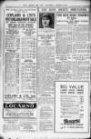 Daily Record Wednesday 04 January 1928 Page 6