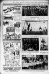 Daily Record Wednesday 04 January 1928 Page 8