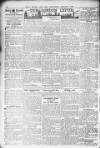 Daily Record Wednesday 04 January 1928 Page 10
