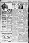 Daily Record Wednesday 04 January 1928 Page 12