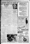 Daily Record Wednesday 04 January 1928 Page 13